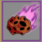 Gravitypng — BloxFruits Fruits Update 17 option 17