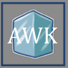 Ice Awkpng — BloxFruits Fruits Update 17 option 18