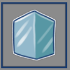 Icepng — BloxFruits Fruits Update 17 option 19
