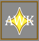 Light Awkpng — BloxFruits Fruits Update 17 option 21