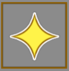 Lightpng — BloxFruits Fruits Update 17 option 22