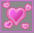 Lovepng — BloxFruits Fruits Update 17 option 23