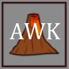 Magma Awkpng — BloxFruits Fruits Update 17 option 24