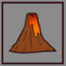Magmapng — BloxFruits Fruits Update 17 option 25