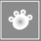 Pawpng — BloxFruits Fruits Update 17 option 26