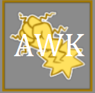 Quake Awkpng — BloxFruits Fruits Update 17 option 27