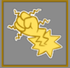 Quakepng — BloxFruits Fruits Update 17 option 28