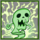 Revivepng — BloxFruits Fruits Update 17 option 29