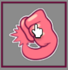 Rubberpng — BloxFruits Fruits Update 17 option 30
