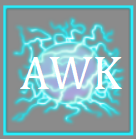 Rumble Awkpng — BloxFruits Fruits Update 17 option 31