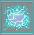 Rumblepng — BloxFruits Fruits Update 17 option 32