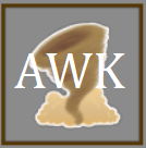Sand Awkpng — BloxFruits Fruits Update 17 option 33
