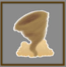 Sandpng — BloxFruits Fruits Update 17 option 34