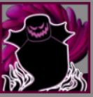 Shadowpng — BloxFruits Fruits Update 17 option 35