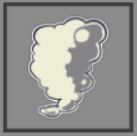 Smokepng — BloxFruits Fruits Update 17 option 36