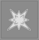 Spike Logopng — BloxFruits Fruits Update 17 option 38