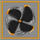 Spinpng — BloxFruits Fruits Update 17 option 39