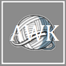 String Awkpng — BloxFruits Fruits Update 17 option 41