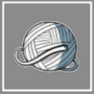 Stringpng — BloxFruits Fruits Update 17 option 42