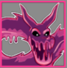 Venompng — BloxFruits Fruits Update 17 option 43