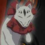 Miketsu Squarepng — Blue Exorcist option 31