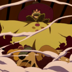 Moorkinpng — Blue Exorcist option 32