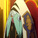 Samyazapng — Blue Exorcist option 43