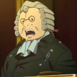TimotēE Timowanpng — Blue Exorcist option 55