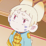 Tumblr Mpubgoskes1syksgqo1 500 1png — Blue Exorcist option 56