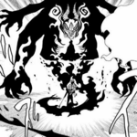 Untitled2png — Blue Exorcist option 60