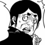 Yamagamipng — Blue Exorcist option 62