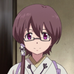 Yoshikunipng — Blue Exorcist option 65