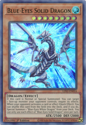 albaz structure deck yugioh Yugioh Structure Deck Albaz Strike Playmat