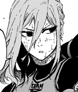 A01c1c86 A487 4b2b 878d C37be530b972png — blue lock characters option 14