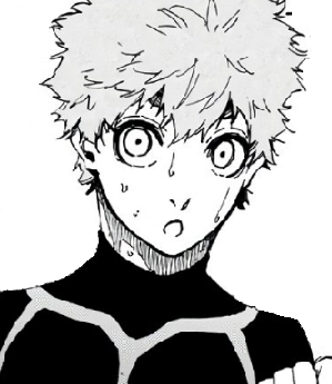 E073fe36 4c85 4bd6 9905 4fb25a038191png — blue lock characters option 23
