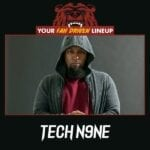 Tech N9ne Artist Announcement Thumbnail 1 Min 150x150jpg — Blue Ridge Rock Festival (Thursday) option 27