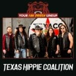Texas Hippie Coalition Artist Announcement Thumbnail 1 Min 150x150jpg — Blue Ridge Rock Festival (Thursday) option 29