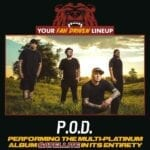 To Compress Pod Artist Announcement Thumbnail 4 Min Min 150x150jpg — Blue Ridge Rock Festival (Thursday) option 31