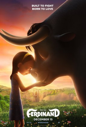 Ferdinandjpg — Blue Sky Animated Movies option 2