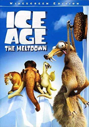 Ice Age 2jpg — Blue Sky Animated Movies option 5