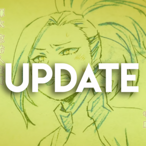 Ed4 Updatepng — BNHA - OPs & EDs (+Inserts) option 8