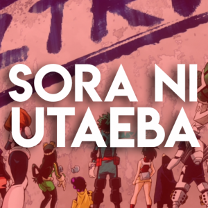 Op3 Sora Ni Utaebapng — BNHA - OPs & EDs (+Inserts) option 5