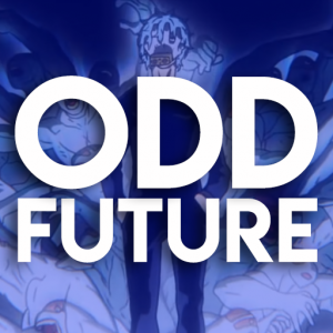 Op4 Odd Futurepng — BNHA - OPs & EDs (+Inserts) option 7