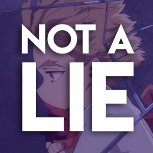 Zz1624727239ed9 Not A Liepng — BNHA - OPs & EDs (+Inserts) option 18