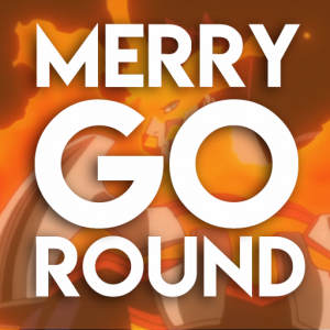 Zz1624727239op9 Merry Go Roundpng — BNHA - OPs & EDs (+Inserts) option 17