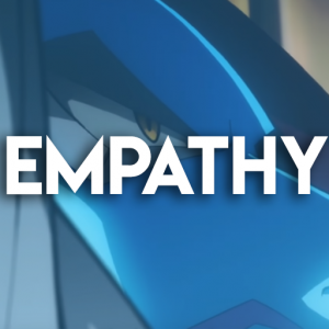 Zz1627752118in5 Empathypng — BNHA - OPs & EDs (+Inserts) option 33