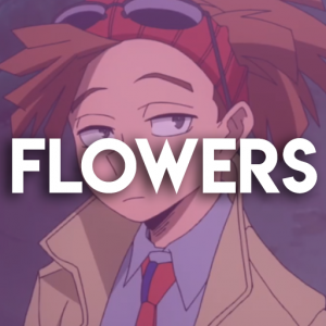 Zz1627752118in6 Flowerspng — BNHA - OPs & EDs (+Inserts) option 34