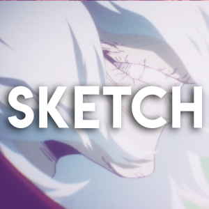 Zzzzz 1665014337ed10 Sketchpng — BNHA - OPs & EDs (+Inserts) option 20