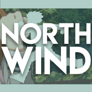 Zzzzz 1673112830ed11 North Windpng — BNHA - OPs & EDs (+Inserts) option 22