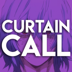 Zzzzz 1720924672op13 Curtain Call — BNHA - OPs & EDs (+Inserts) option 25